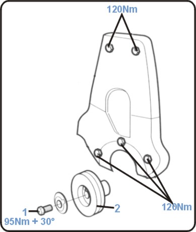 2503.jpg (25772 bytes)