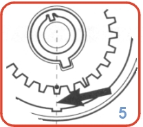 2541.jpg (22937 bytes)