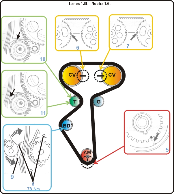 2600.jpg (171196 bytes)