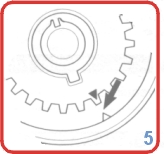 2603.jpg (15040 bytes)