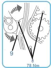 2606.jpg (26422 bytes)