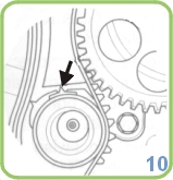 2607.jpg (18410 bytes)