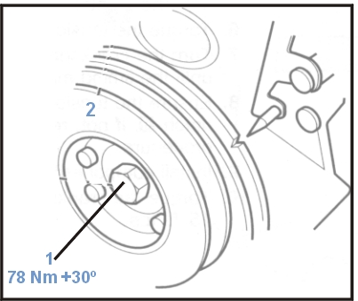 2608.jpg (52550 bytes)