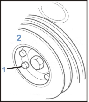 2702.jpg (21827 bytes)