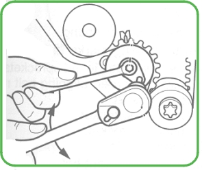 2740.jpg (39347 bytes)