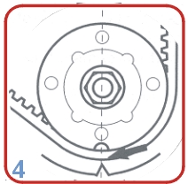 2743.jpg (29484 bytes)