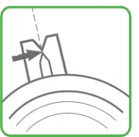 2744.jpg (15467 bytes)