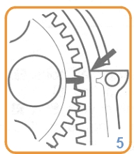 2840.jpg (24182 bytes)