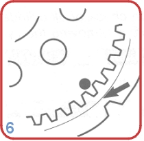 2841.jpg (21111 bytes)