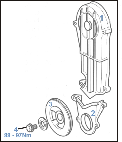 2844.jpg (57317 bytes)