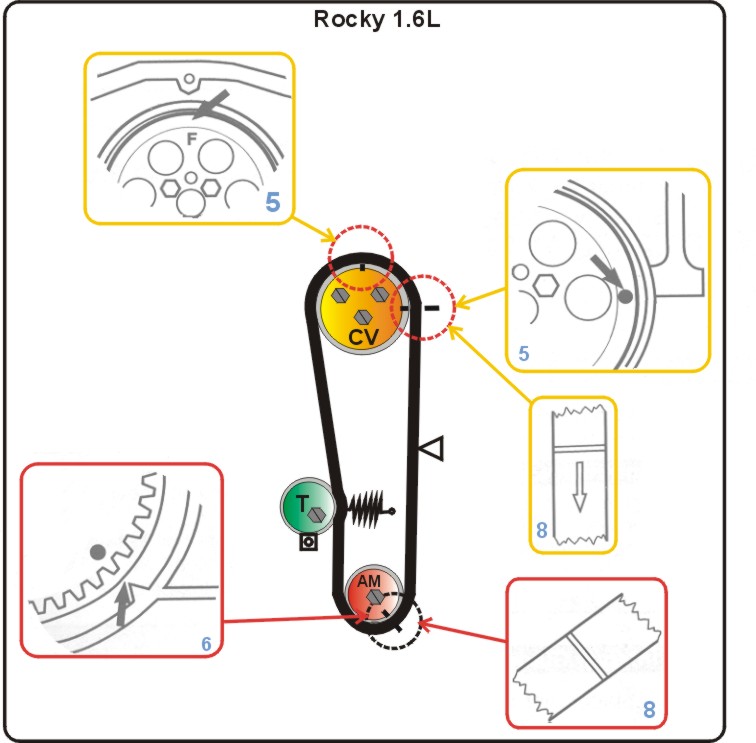 3001.jpg (81593 bytes)