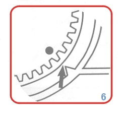 3001a.jpg (21326 bytes)