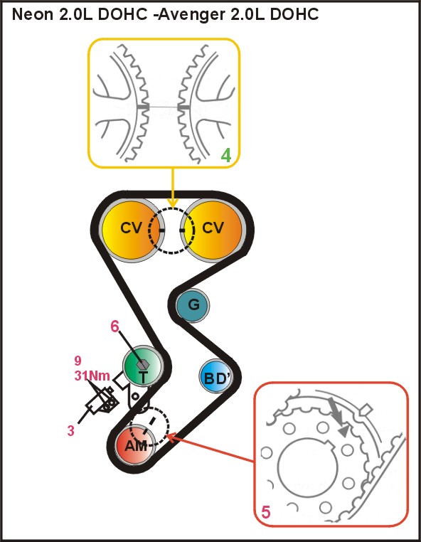 3101.jpg (236722 bytes)