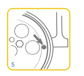 3103a.jpg (24745 bytes)