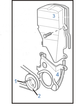 3105a.jpg (50143 bytes)