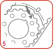 3202a.jpg (25045 bytes)