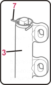 3203a.jpg (19398 bytes)