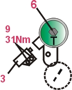 3206a.jpg (15452 bytes)