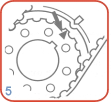 3301a.jpg (25032 bytes)