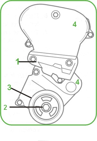 3302.jpg (25941 bytes)