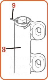 3303.jpg (9870 bytes)