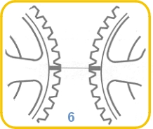 3305a.jpg (20766 bytes)