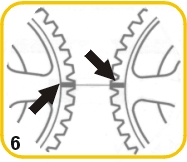 3406a.jpg (19291 bytes)
