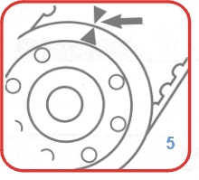 3408a.jpg (25858 bytes)