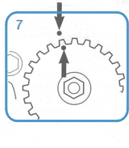 3503a.jpg (22682 bytes)