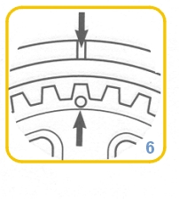 3506a.jpg (24104 bytes)