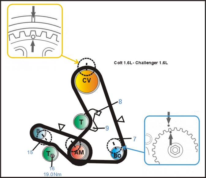 3600.jpg (57972 bytes)