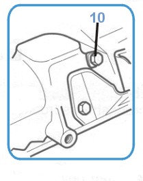 3603.jpg (13497 bytes)