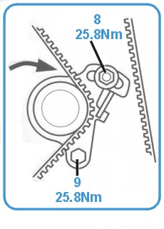 3604.jpg (19264 bytes)