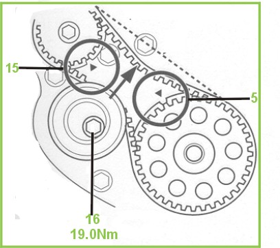 3605.jpg (37179 bytes)