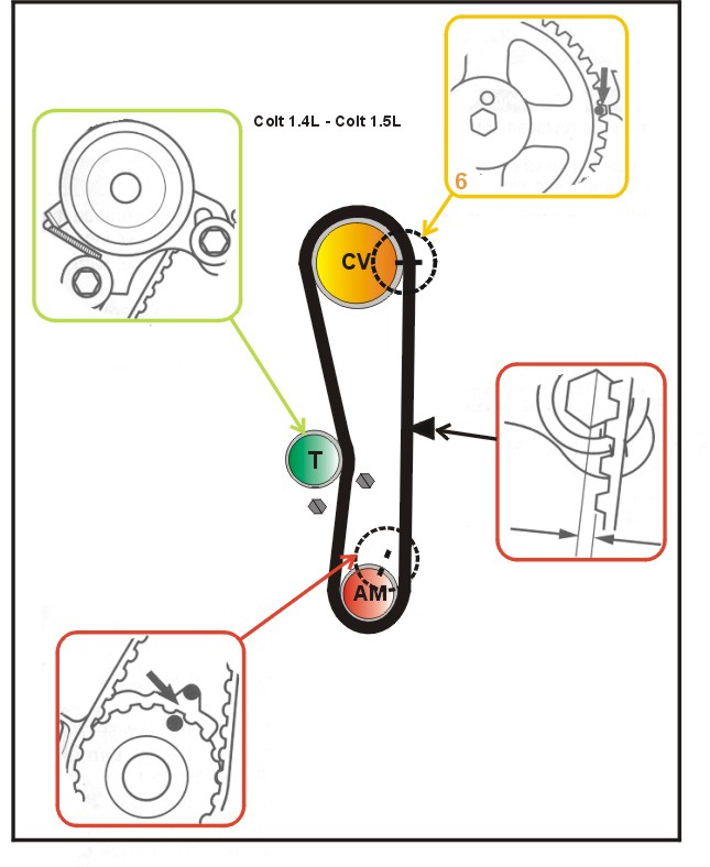 3700.jpg (69089 bytes)