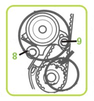 3702.jpg (11684 bytes)