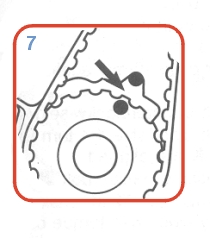 3708a.jpg (25128 bytes)