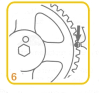 3709a.jpg (19401 bytes)