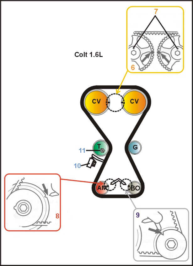 3800.jpg (69463 bytes)