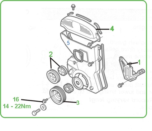 3801.jpg (41867 bytes)