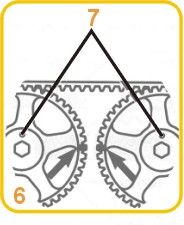 3802.jpg (13458 bytes)