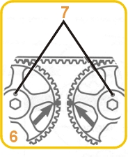 3803a.jpg (27074 bytes)