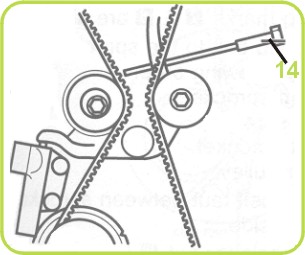 3804.jpg (18826 bytes)