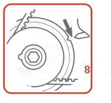 3804a.jpg (22821 bytes)