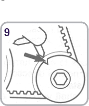 3807a.jpg (19123 bytes)