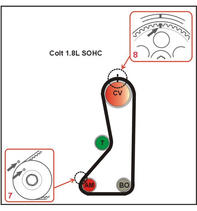 3900.jpg (49645 bytes)