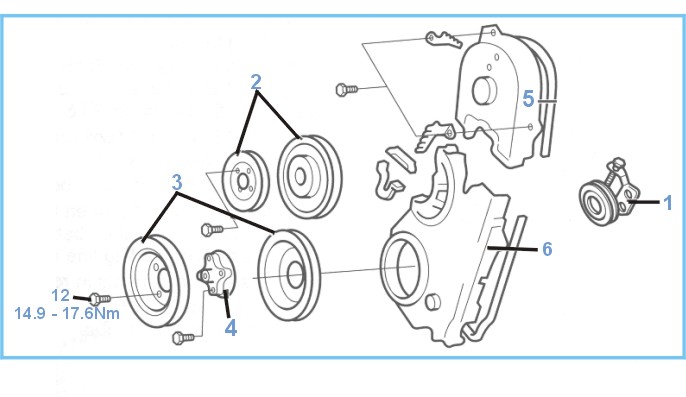 3901.jpg (44700 bytes)