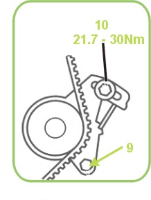 3902.jpg (12687 bytes)