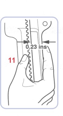 3904.jpg (13875 bytes)