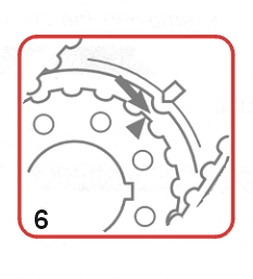 4005a.jpg (25091 bytes)